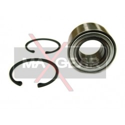 Kerékcsapágy készlet VOLVO ELSŐ S40 V40 1.6-2.0 98- 16.0691