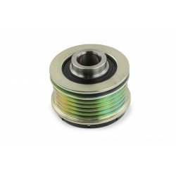 GENERÁTOR SZÍJTÁRCSA RENAULT KANGOO 98 FREEWHEEL 1.5 DCI 8200399801