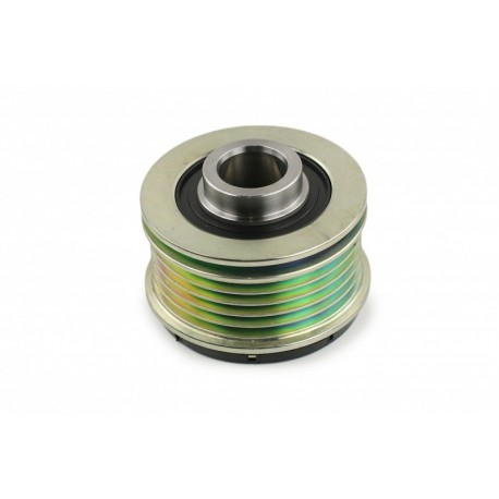 GENERÁTOR SZÍJTÁRCSA RENAULT KANGOO 98 FREEWHEEL 1.5 DCI 8200399801