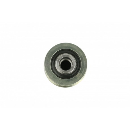 GENERÁTOR SZÍJTÁRCSA FIAT DUCATO 02 FREEWHEEL JTD 9949627