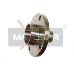 Kerékagy RENAULT ELSŐ CLIO R19 7700768319