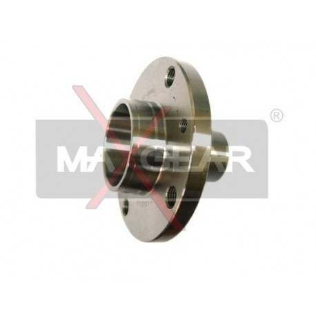 Kerékagy RENAULT ELSŐ CLIO R19 7700768319