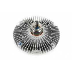 VENTILÁTOR KUPLUNG/CSAPÁGY FORD TRANSIT 06 FT45664