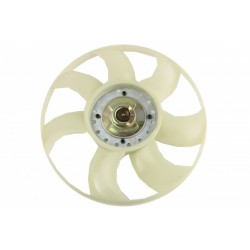 RADIÁTOR VENTILÁTOR FORD TRANSIT 13 WITHUT HÁZ/FEDÉL 2.2 TDCI RWD/AWD [-] AC CC118C617AC