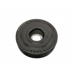 MOTOR SZÍJTÁRCSA RENAULT TRAFIC 14 1.6DCI 7PK 6000616594