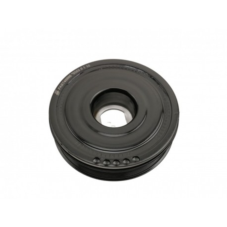 MOTOR SZÍJTÁRCSA RENAULT TRAFIC 14 1.6DCI 7PK 6000616594