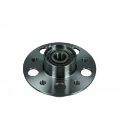 Kerékcsapágy készlet MERCEDES ELSŐ W203 171 00- 2093300325