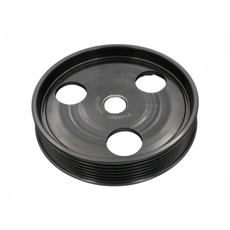 KORMÁNYSZIVATTYÚ CSIGAKERÉK RENAULT TRAFIC 01 1.9/2.0DCI 8200024778