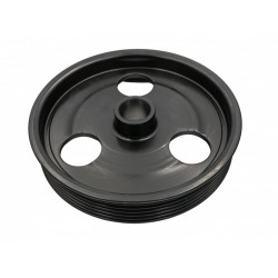 KORMÁNYSZIVATTYÚ CSIGAKERÉK RENAULT TRAFIC 01 1.9/2.0DCI 8200024778