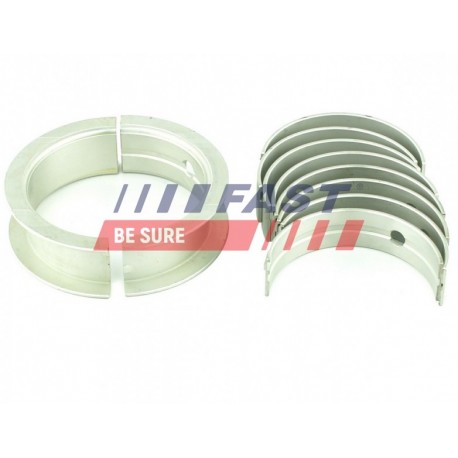 NAGY VÉGCSAPÁGY FIAT DUCATO 94 2.5/2.8 STD KÉSZLET 503644900