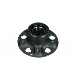 Kerékcsapágy készlet MERCEDES ELSŐ W203 171 00- 2093300325