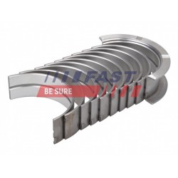 NAGY VÉGCSAPÁGY FIAT DUCATO 02 KÉSZLET 2.3 JTD 2992537