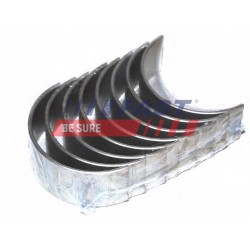 FORGATTYÚS TENGELYCSAPÁGY IVECO DAILY 00 KÉSZLET 2.8 2997795