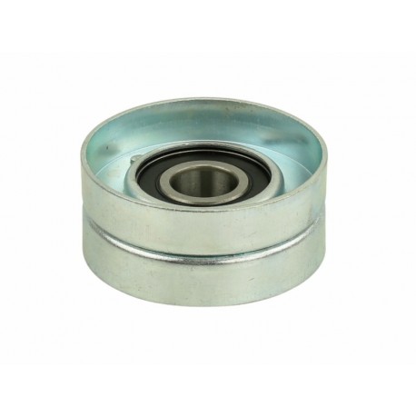 MIKRO SZÍJFESZÍTŐ FORD TRANSIT 13 SZÍJTÁRCSA 2.2 TDCI FT44664