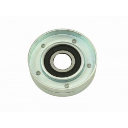 MIKRO SZÍJFESZÍTŐ FORD TRANSIT 13 SZÍJTÁRCSA 2.2 TDCI FT44664