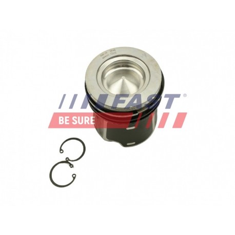 DUGATTYÚ FIAT DUCATO 06 2.3 JTD 88.00MM E4 2996849