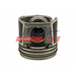 DUGATTYÚ FIAT DUCATO 06 2.3 JTD 88.00MM E4 2996849