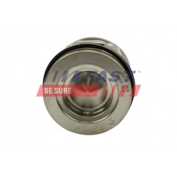 DUGATTYÚ FIAT DUCATO 06 2.3 JTD 88.00MM E4 2996849