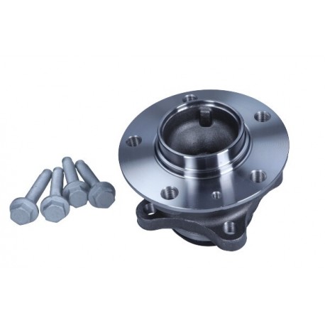 Kerékcsapágy készlet CITROEN HÁTSÓ C4 GRAND PICASSO 13- 9803736180