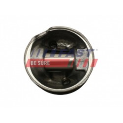 DUGATTYÚ FIAT DUCATO 06 2.3 JTD 88.00MM E4 2996849