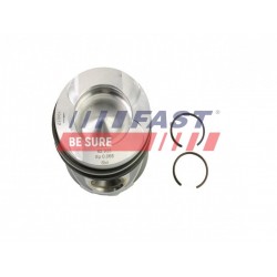 DUGATTYÚ MERCEDES SPRINTER 06 906 09 2.1 CDI STD A651 030 32 17