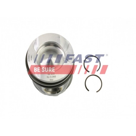 DUGATTYÚ MERCEDES SPRINTER 06 906 09 2.1 CDI STD A651 030 32 17