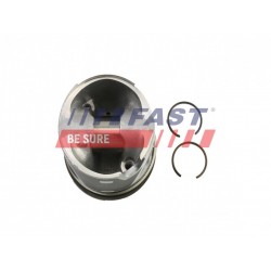 DUGATTYÚ MERCEDES SPRINTER 06 906 09 2.1 CDI STD A651 030 32 17