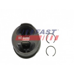 DUGATTYÚ MERCEDES SPRINTER 06 906 2.1 CDI STD 647 030 01 17