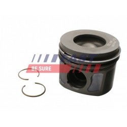 DUGATTYÚ FORD TRANSIT 06 2.2 TDCI EURO 4 86.01 2-2-2-2 STD H70 9660540480