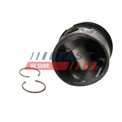 DUGATTYÚ FORD TRANSIT 06 2.2 TDCI EURO 4 86.01 2-2-2-2 STD H70 9660540480