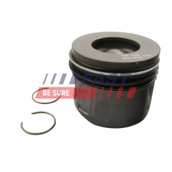 DUGATTYÚ FORD TRANSIT 06 2.2 TDCI EURO 4 86.01 2-2-2 +0.50 H70 9660381480