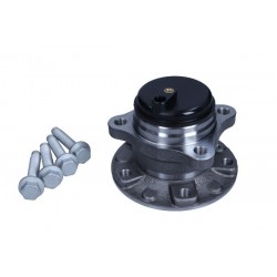 Kerékcsapágy készlet CITROEN HÁTSÓ C4 GRAND PICASSO 13- 9803736180