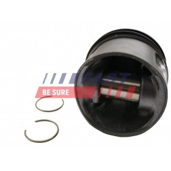 DUGATTYÚ FORD TRANSIT 06 2.2 TDCI EURO 4 86.01 2-2-2 +0.50 H70 9660381480