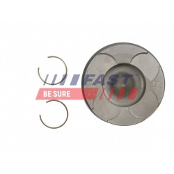 DUGATTYÚ FIAT DOBLO 09 2.0 JTD STD STD 55240479