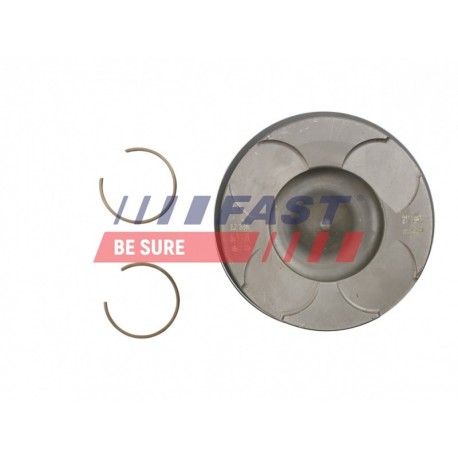 DUGATTYÚ FIAT DOBLO 09 2.0 JTD STD STD 55240479