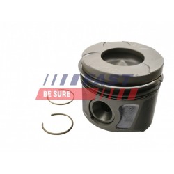 DUGATTYÚ FIAT DOBLO 09 2.0 JTD STD STD 55240479