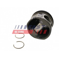 DUGATTYÚ FIAT DOBLO 09 2.0 JTD STD STD 55240479