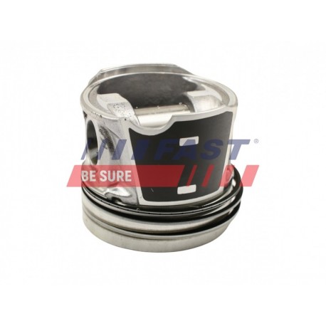 DUGATTYÚ RENAULT MESTER 10 2.3 DCI STD 120A17400R