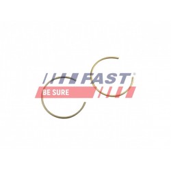 DUGATTYÚ RENAULT MESTER 10 2.3 DCI STD 120A17400R