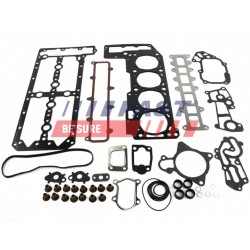 MOTOR TÖMÍTÉS KÉSZLET FIAT DUCATO 06 FELSŐ [+] HENGERFEJ 3.0 JTD 0197.AR