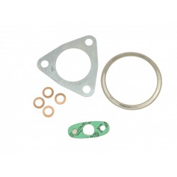 TURBÓFELTÖLTŐ TÖMÍTÉS KÉSZLET CITROEN JUMPER 06 11 2.2 HDI 9802446680