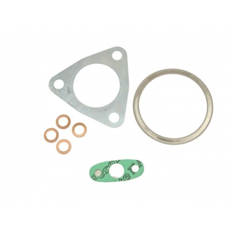 TURBÓFELTÖLTŐ TÖMÍTÉS KÉSZLET CITROEN JUMPER 06 11 2.2 HDI 9802446680