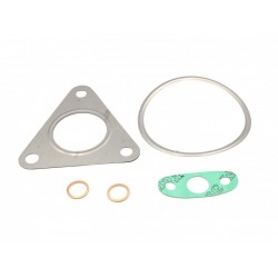 TURBÓFELTÖLTŐ TÖMÍTÉS KÉSZLET FIAT DUCATO 06 2.2 JTD 0375.K7