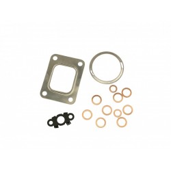 TURBÓFELTÖLTŐ TÖMÍTÉS KÉSZLET FIAT DUCATO 06/ 14 11 2.3 JTD 5802122184