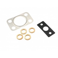 TURBÓFELTÖLTŐ TÖMÍTÉS KÉSZLET FIAT SCUDO 07 1.6 JTD 0375.N5