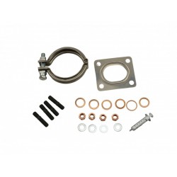 TURBÓFELTÖLTŐ TÖMÍTÉS KÉSZLET IVECO DAILY 14 2.3 JTD E5 KPL 5801894358