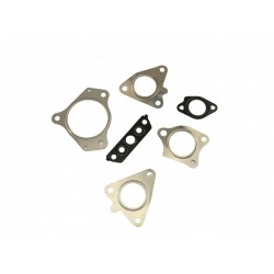 TURBÓFELTÖLTŐ TÖMÍTÉS KÉSZLET MERCEDES SPRINTER 06 906 906 518 CDI 6420900280