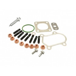 TURBÓFELTÖLTŐ TÖMÍTÉS KÉSZLET RENAULT MASTER 98 2.8 DTI KPL 7711135840