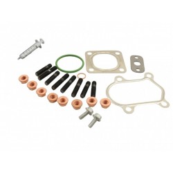 TURBÓFELTÖLTŐ TÖMÍTÉS KÉSZLET RENAULT MASTER 98 2.8 DTI KPL 7711135840