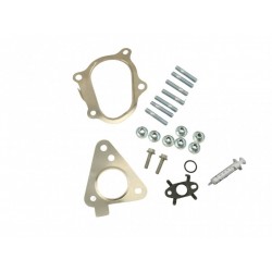 TURBÓFELTÖLTŐ TÖMÍTÉS KÉSZLET RENAULT MASTER 98 2.5 DCI KPL 8200879731